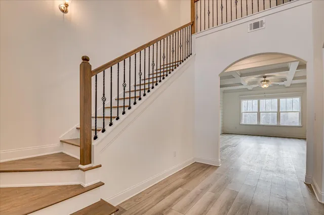 $469,900 | 3538 Hilltop Trail, Evans, GA 30809