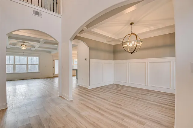 $469,900 | 3538 Hilltop Trail, Evans, GA 30809