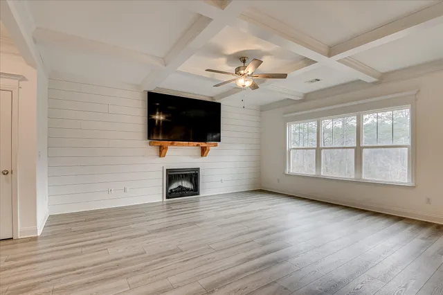 $469,900 | 3538 Hilltop Trail, Evans, GA 30809