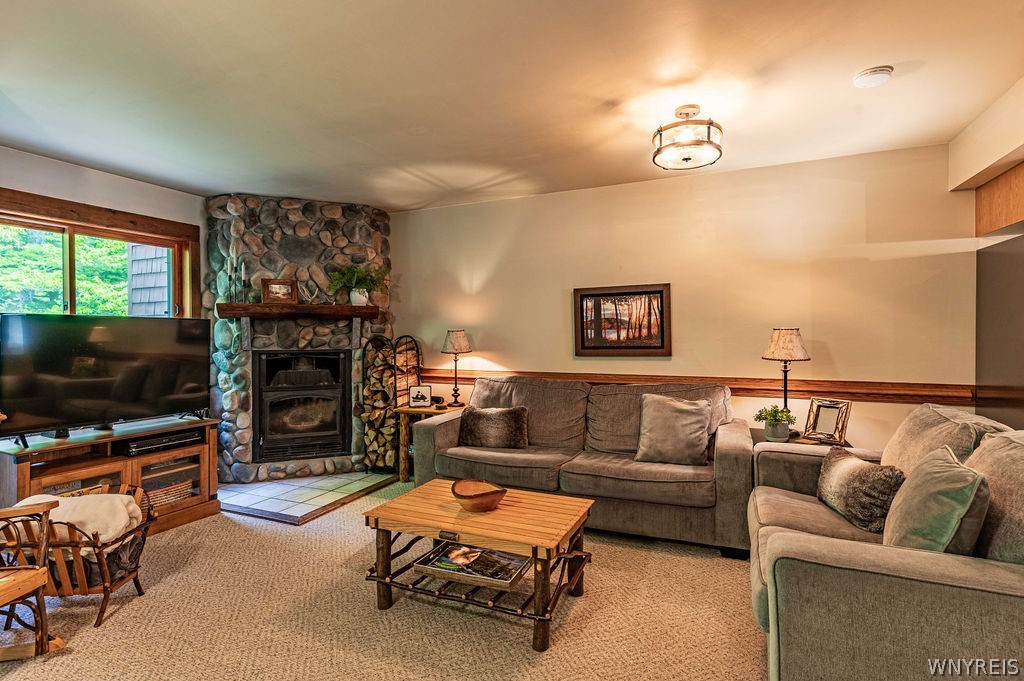 64 Rocky Point Circle, Unit J2 Inlet, NY 13360 - Photo 9 of 46