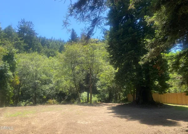 $229,000 | 23780 De Haven Creek Road, Westport, CA 95488