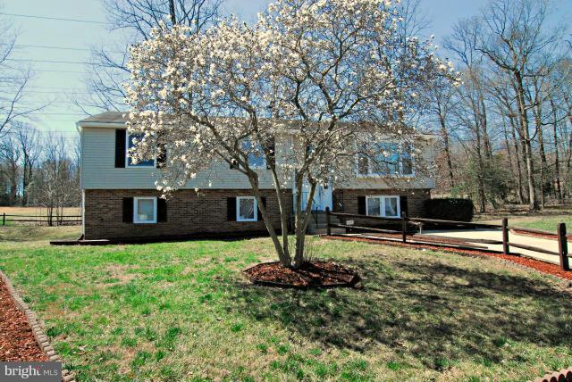 8201 Joshua Court Laurel, MD 20708 - Photo 2 of 30 Exterior (General)