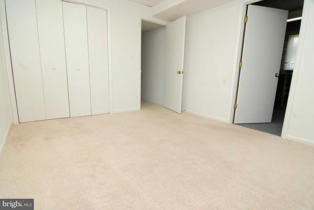 8201 Joshua Court Laurel, MD 20708 - Photo 13 of 30 Bedroom