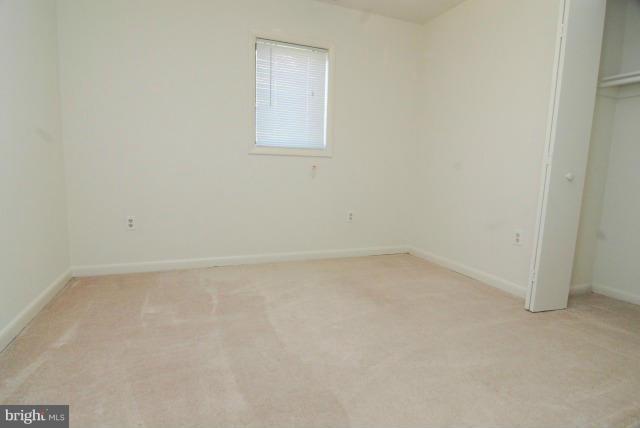 8201 Joshua Court Laurel, MD 20708 - Photo 16 of 30 Bedroom