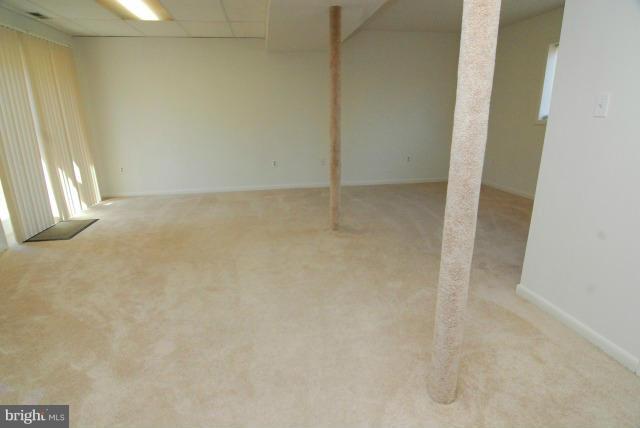 8201 Joshua Court Laurel, MD 20708 - Photo 19 of 30 Family Room
