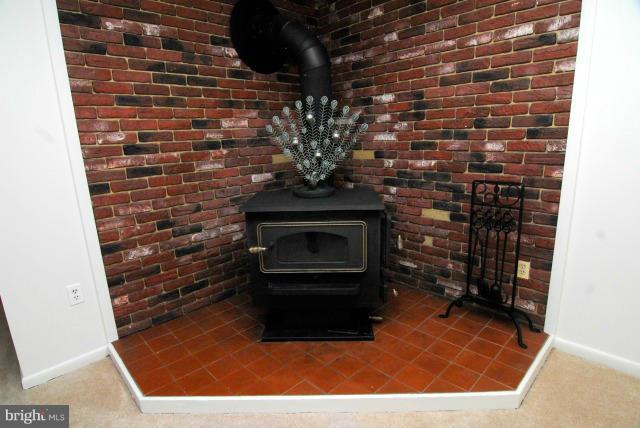 8201 Joshua Court Laurel, MD 20708 - Photo 20 of 30 Interior (General)