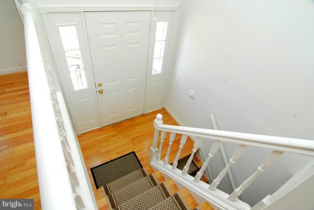 8201 Joshua Court Laurel, MD 20708 - Photo 3 of 30 Interior (General)