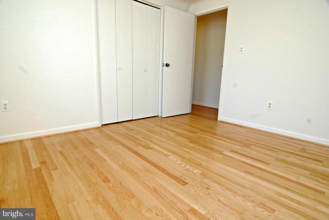 8201 Joshua Court Laurel, MD 20708 - Photo 21 of 30 Bedroom