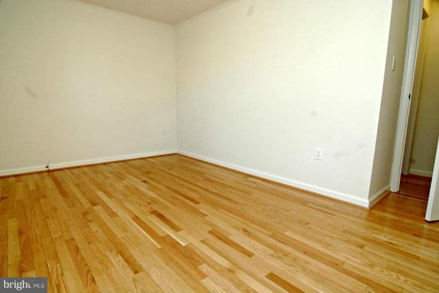 8201 Joshua Court Laurel, MD 20708 - Photo 22 of 30 Bedroom