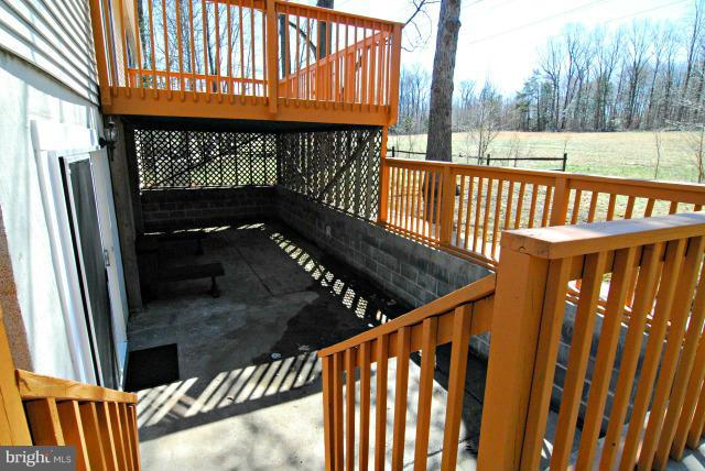 8201 Joshua Court Laurel, MD 20708 - Photo 29 of 30 Exterior (General)