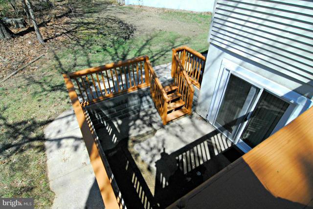 8201 Joshua Court Laurel, MD 20708 - Photo 30 of 30 Exterior (General)