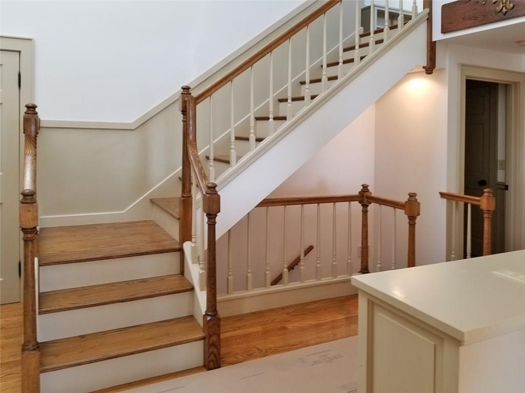 288 Back Shore Road Bristol, ME 04564 - Photo 5 of 19 Photo