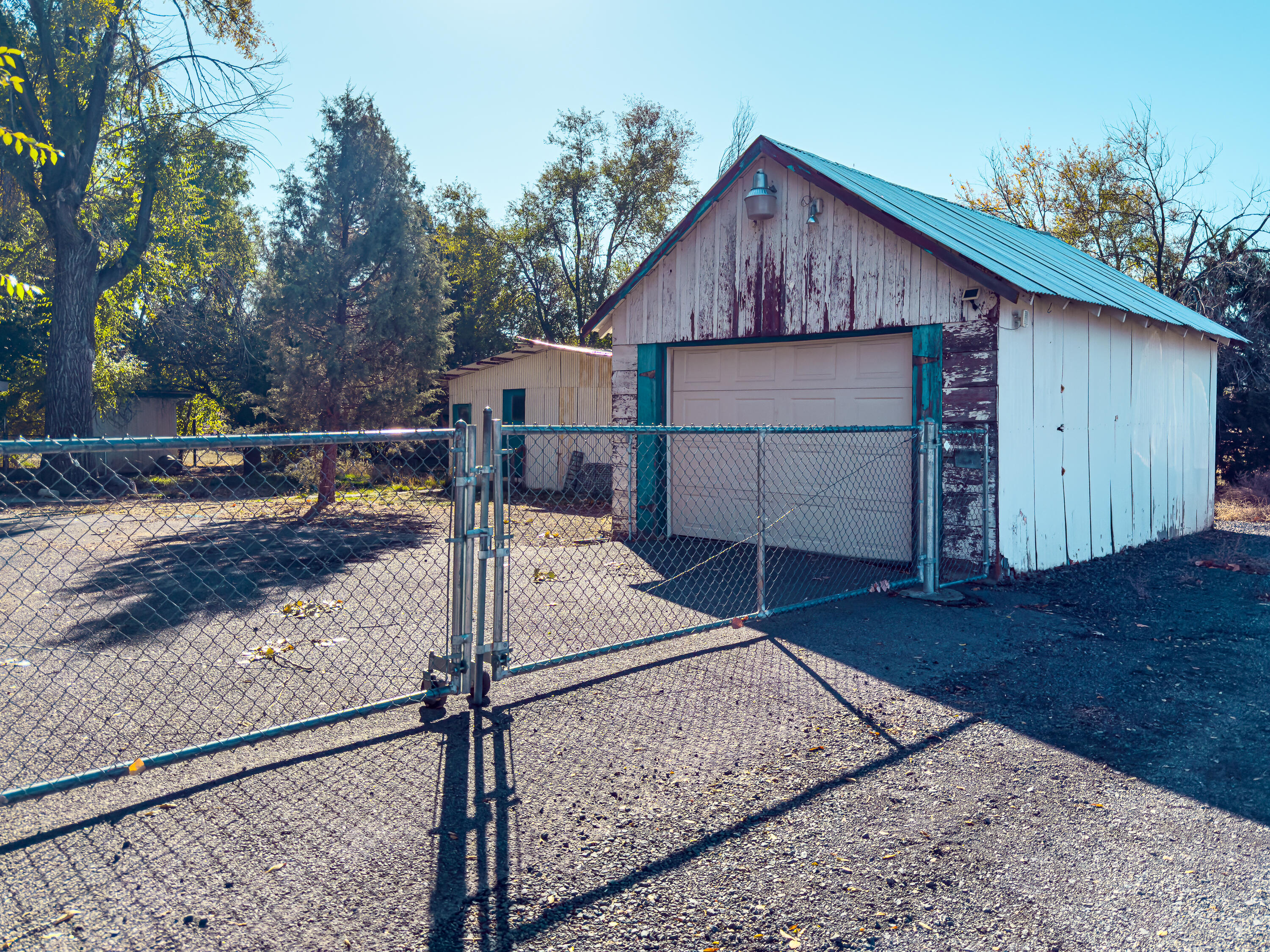 3610 Orindale Road Klamath Falls, OR 97601 - Photo 7 of 34 Orindale-01