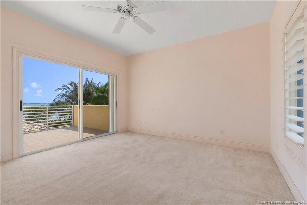 68 South Sewalls Point Road Stuart, FL 34996 - Photo 27 of 37
