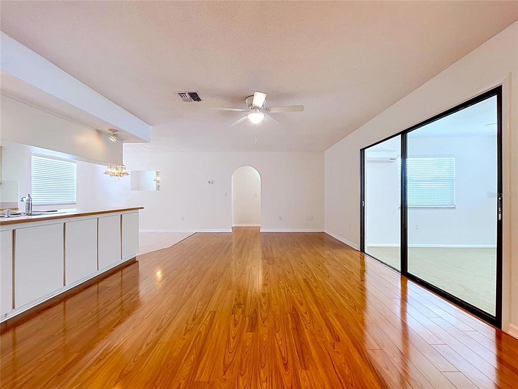 12132 Shadow Ridge Boulevard Hudson, FL 34669 - Photo 28 of 57 Gallery Image 28