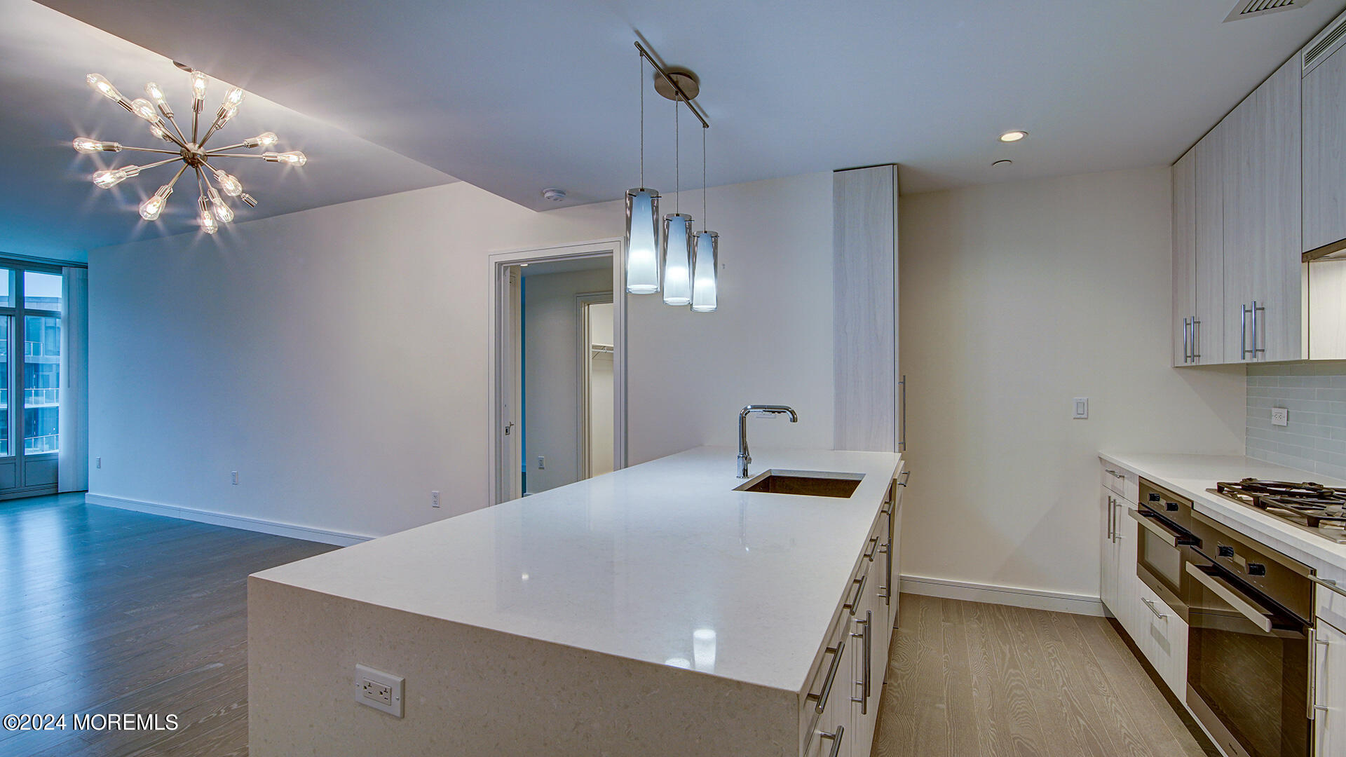 15 Morris Avenue, Unit 507 Long Branch, NJ 07740 - Photo 4 of 52 DSC06321And8more