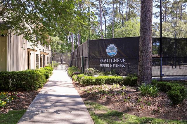 0 East Ruelle Drive Mandeville, LA 70471 - Photo 11 of 16
