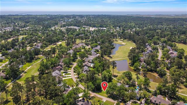 0 East Ruelle Drive Mandeville, LA 70471 - Photo 13 of 16