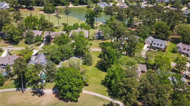 0 East Ruelle Drive Mandeville, LA 70471 - Photo 14 of 16