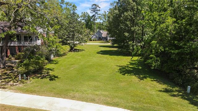 0 East Ruelle Drive Mandeville, LA 70471 - Photo 15 of 16