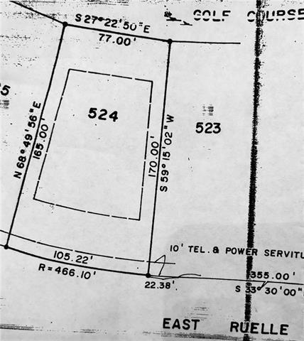 0 East Ruelle Drive Mandeville, LA 70471 - Photo 16 of 16