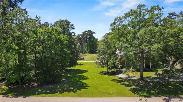 0 East Ruelle Drive Mandeville, LA 70471 - Photo 2 of 16