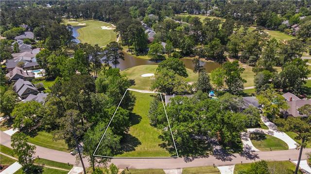 0 East Ruelle Drive Mandeville, LA 70471 - Photo 4 of 16