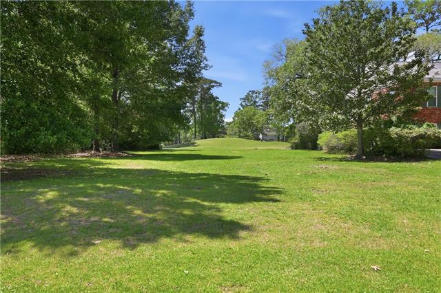 0 East Ruelle Drive Mandeville, LA 70471 - Photo 5 of 16