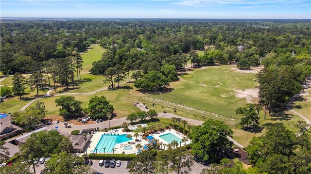 0 East Ruelle Drive Mandeville, LA 70471 - Photo 6 of 16