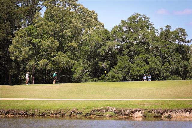 0 East Ruelle Drive Mandeville, LA 70471 - Photo 8 of 16