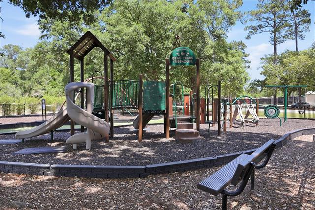 0 East Ruelle Drive Mandeville, LA 70471 - Photo 9 of 16