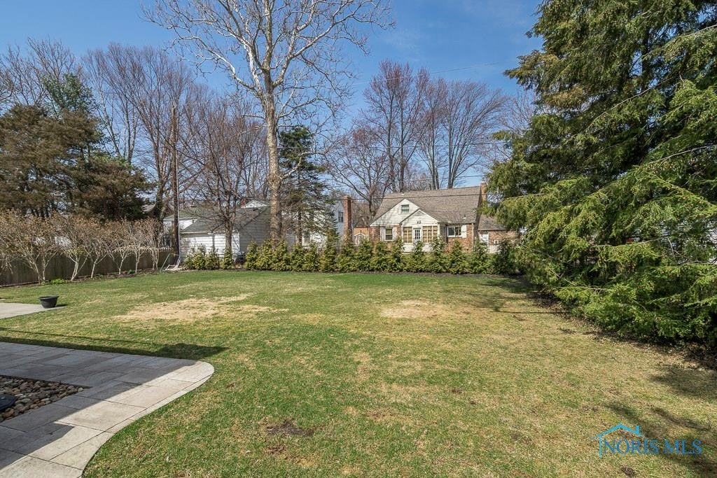 3656 Brookside Road Toledo, OH 43606 - Photo 31 of 31 Gallery Image 31