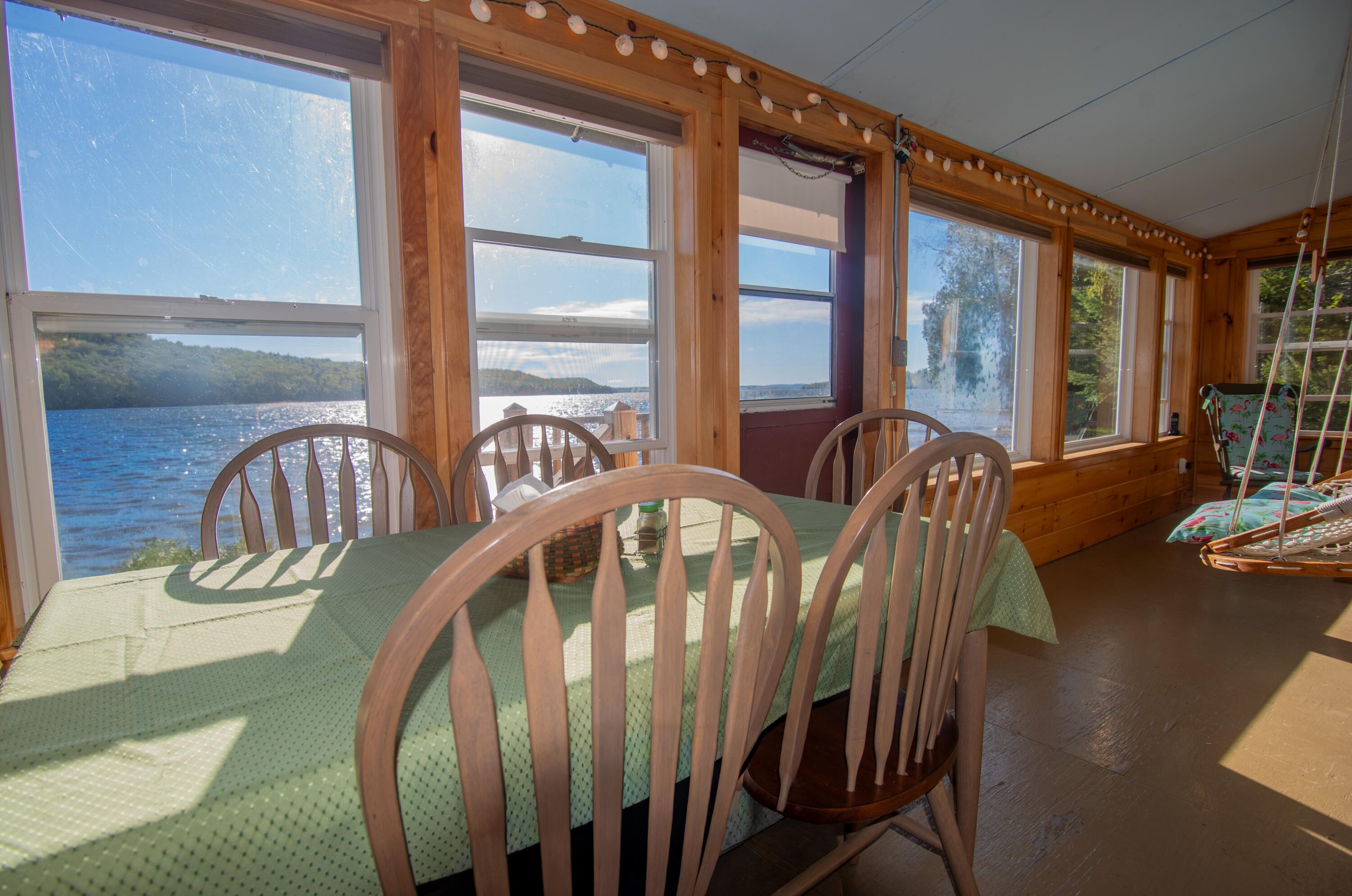 298 West Van Buren Cove Road St. David, ME 04773 - Photo 28 of 41 DSC_5887