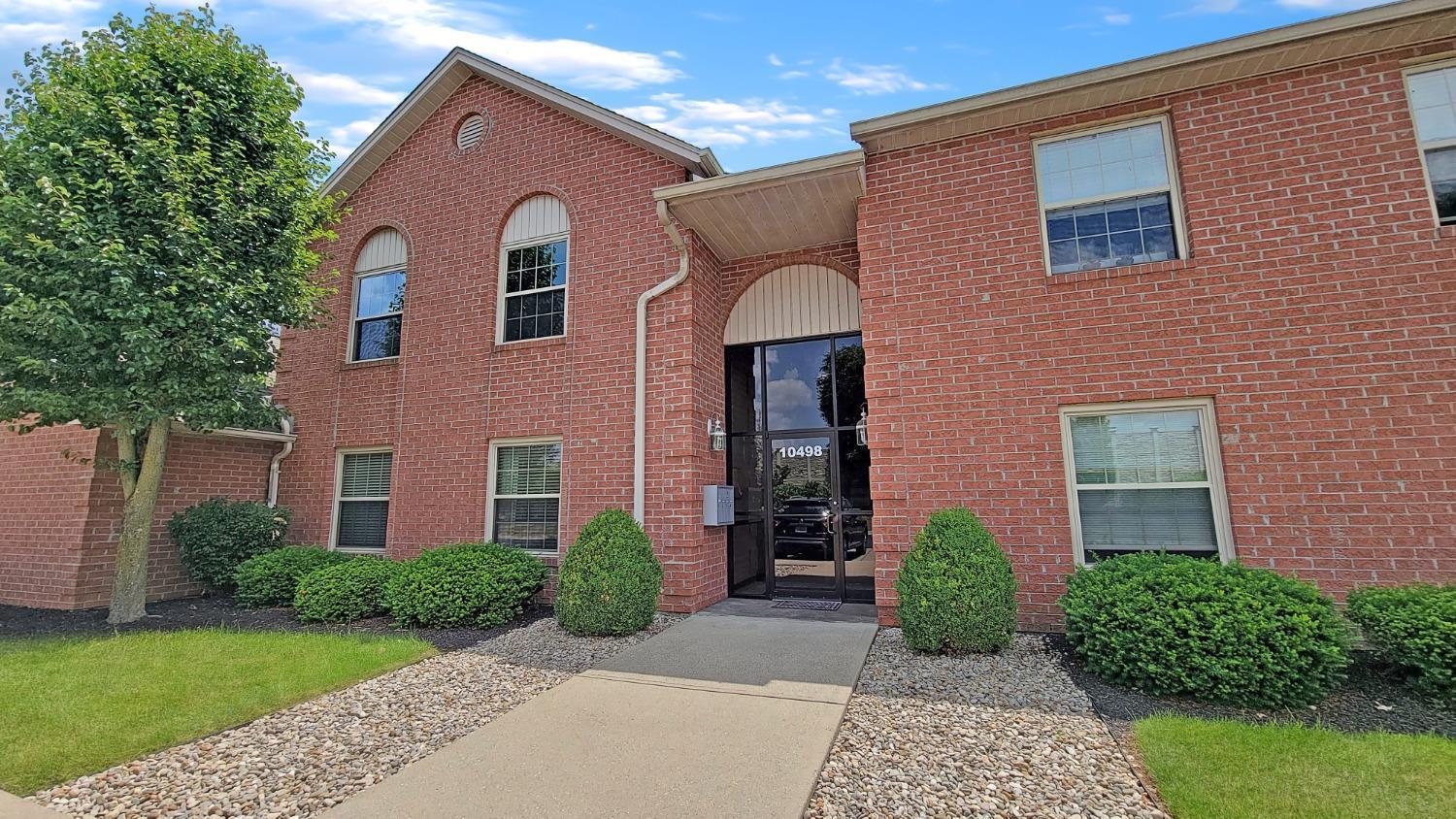 10498 West Road, Unit 57 Harrison, OH 45030 - Photo 1 of 27 Gallery Image 1