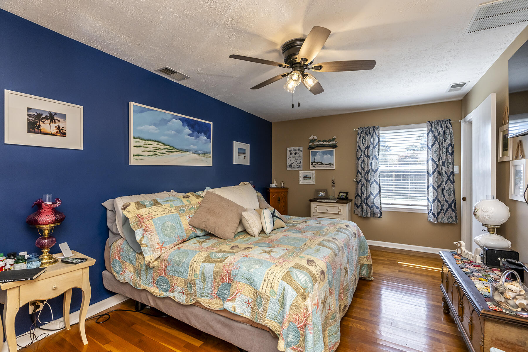 7 Ridgeway Drive Paris, KY 40361 - Photo 23 of 40 7ridgeway22
