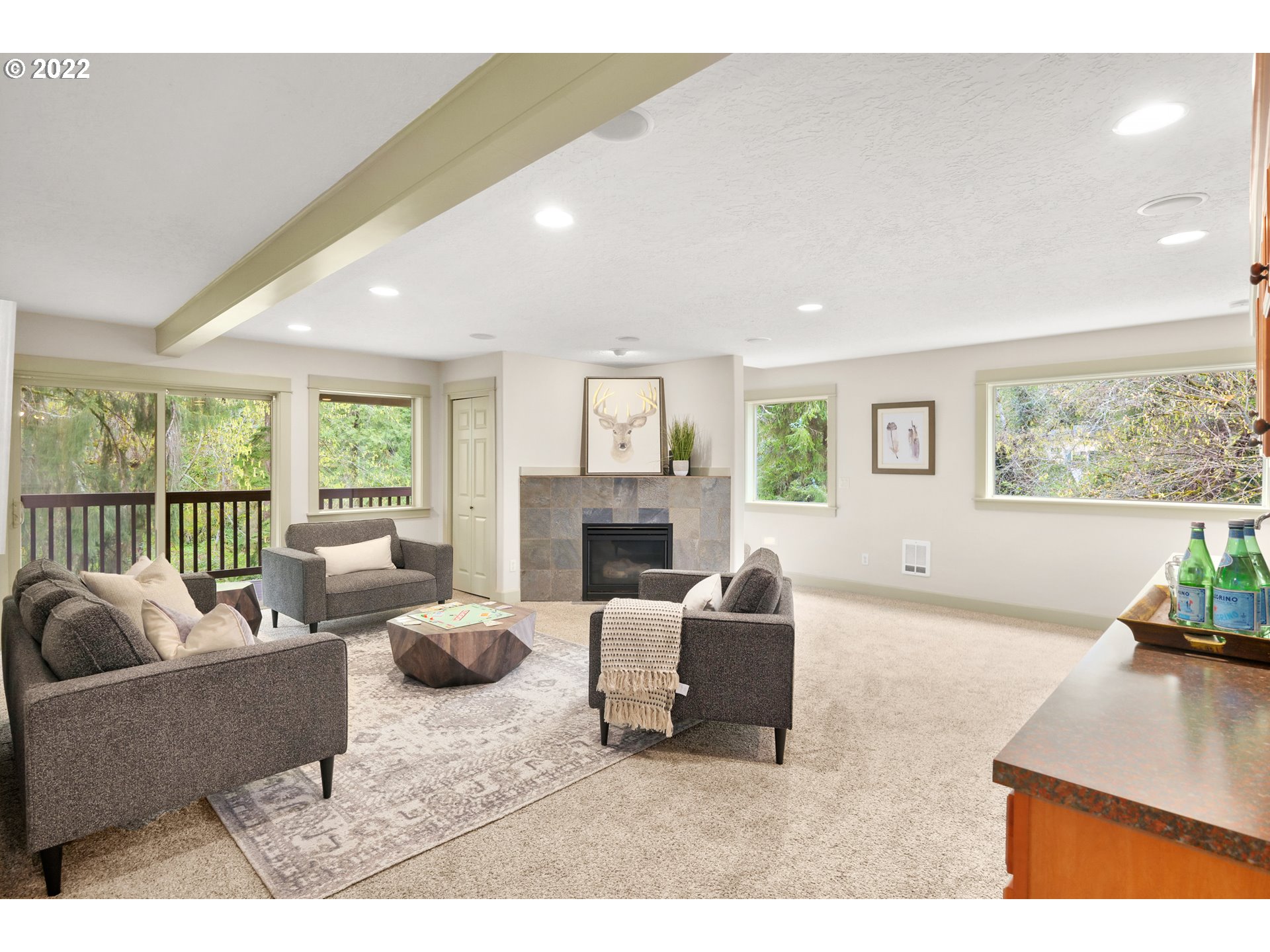 4350 Southwest Halcyon Road Tualatin, OR 97062 - Photo 11 of 32 Gallery Image 11