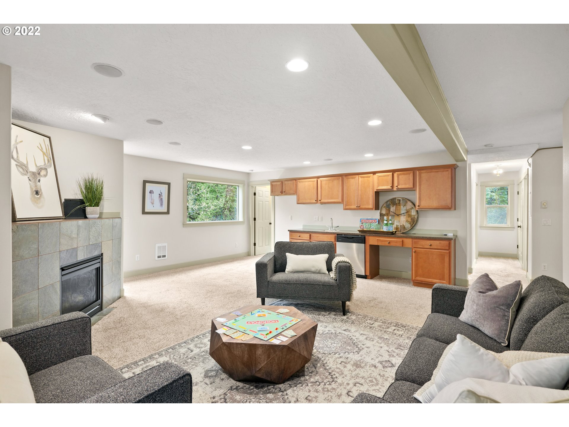 4350 Southwest Halcyon Road Tualatin, OR 97062 - Photo 12 of 32 Gallery Image 12