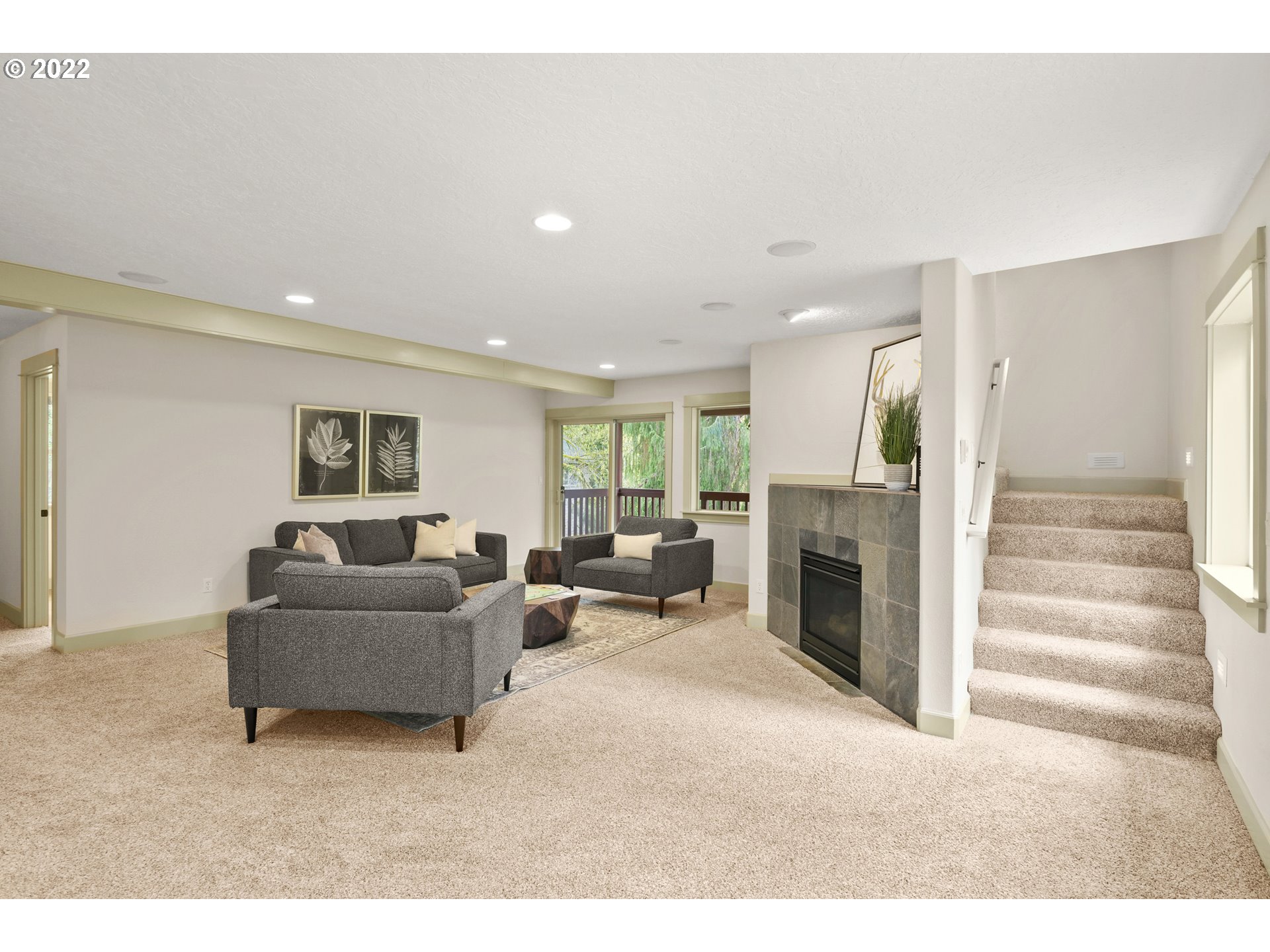 4350 Southwest Halcyon Road Tualatin, OR 97062 - Photo 13 of 32 Gallery Image 13
