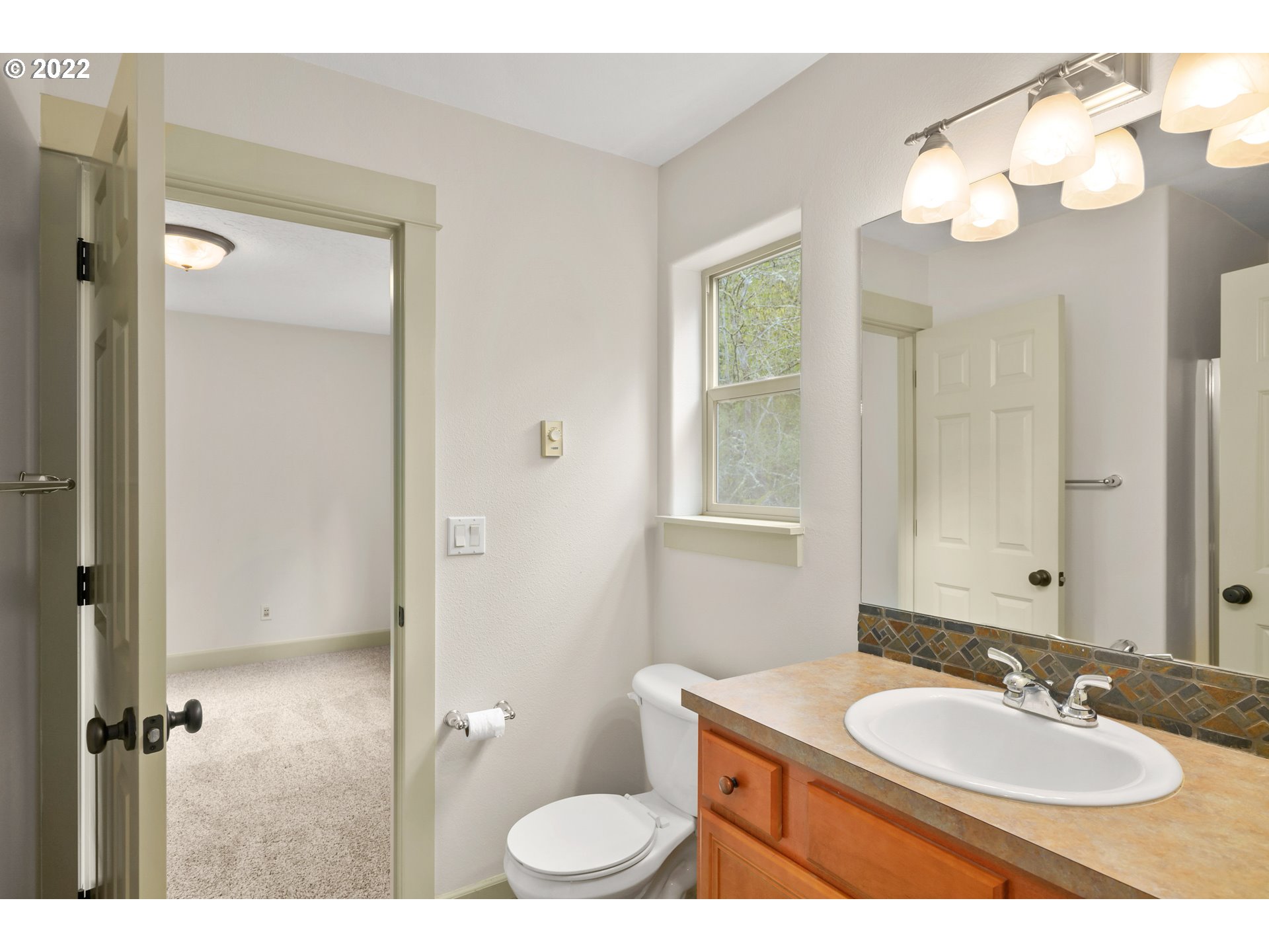 4350 Southwest Halcyon Road Tualatin, OR 97062 - Photo 17 of 32 Gallery Image 17