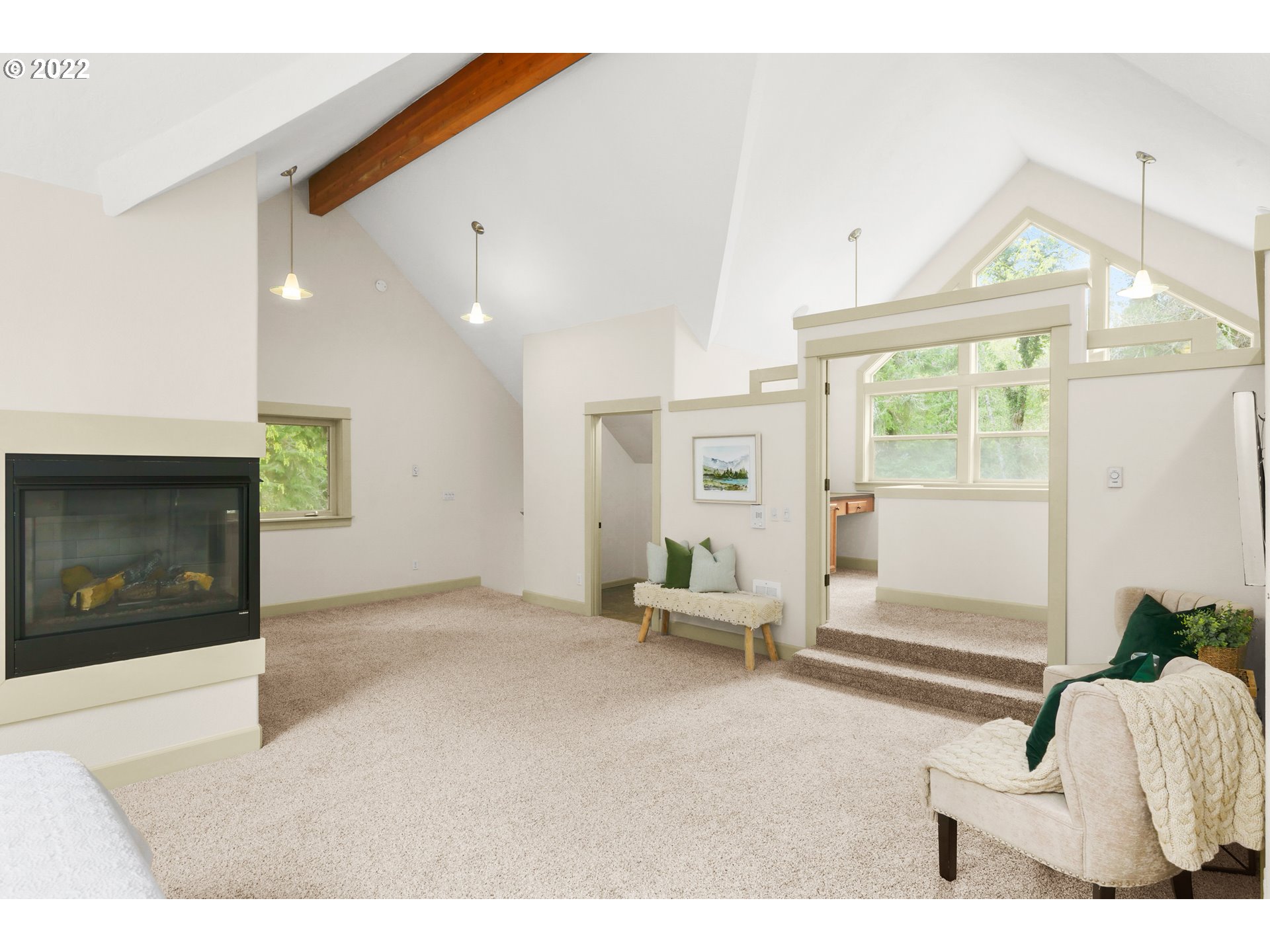 4350 Southwest Halcyon Road Tualatin, OR 97062 - Photo 18 of 32 Gallery Image 18