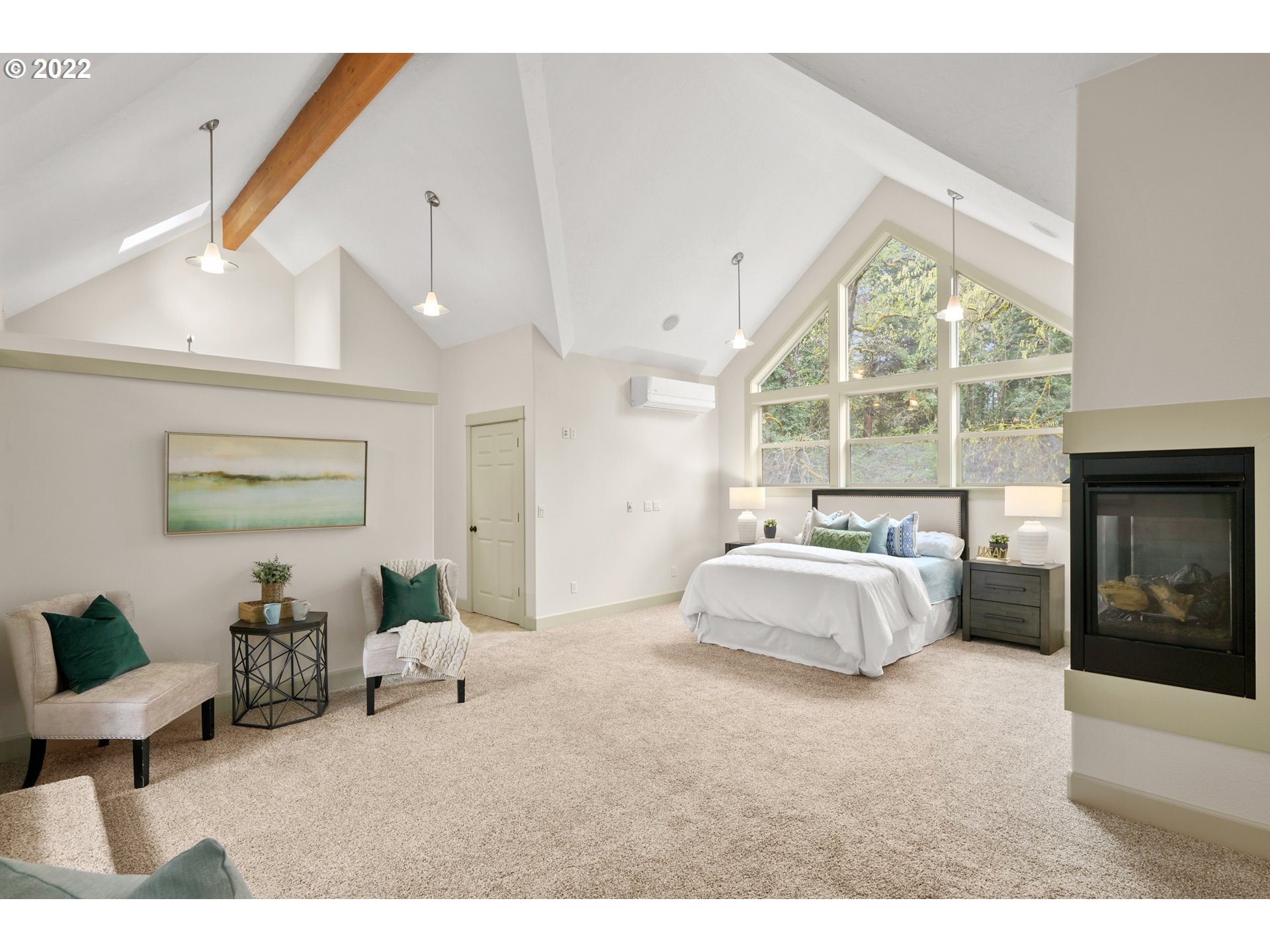 4350 Southwest Halcyon Road Tualatin, OR 97062 - Photo 19 of 32 Gallery Image 19
