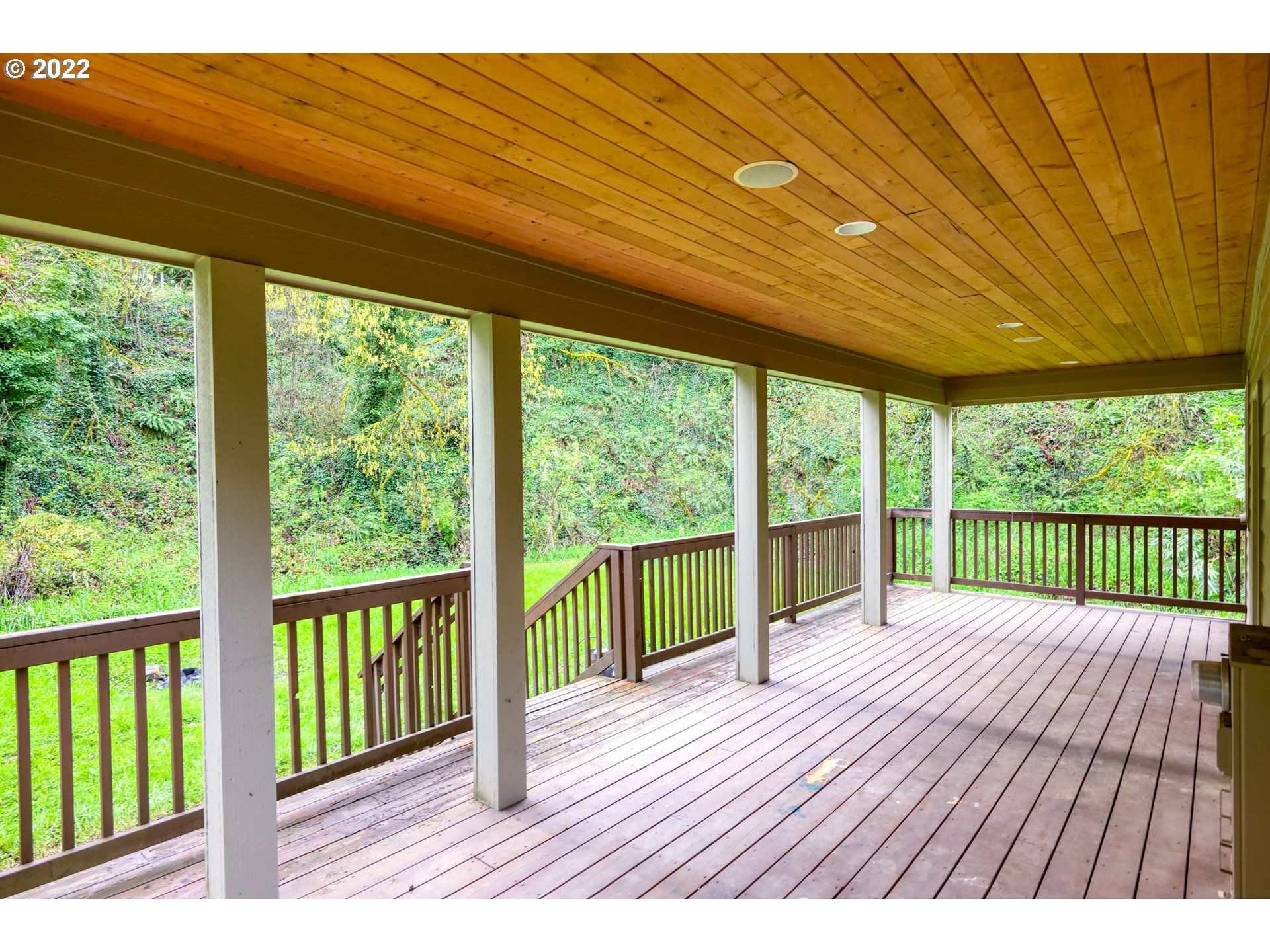 4350 Southwest Halcyon Road Tualatin, OR 97062 - Photo 23 of 32 Gallery Image 23
