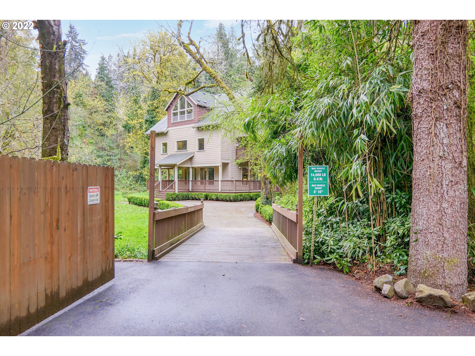 4350 Southwest Halcyon Road Tualatin, OR 97062 - Photo 32 of 32 Gallery Image 32