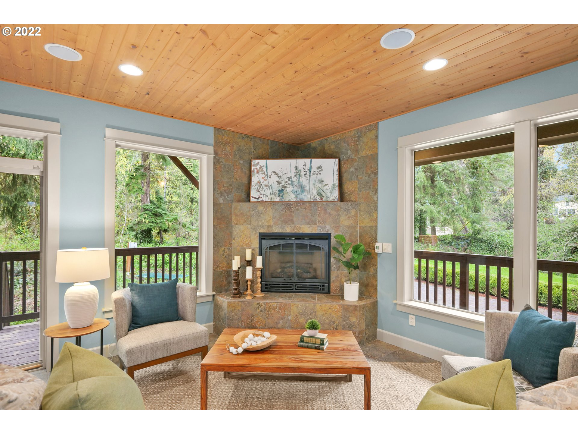 4350 Southwest Halcyon Road Tualatin, OR 97062 - Photo 5 of 32 Gallery Image 5