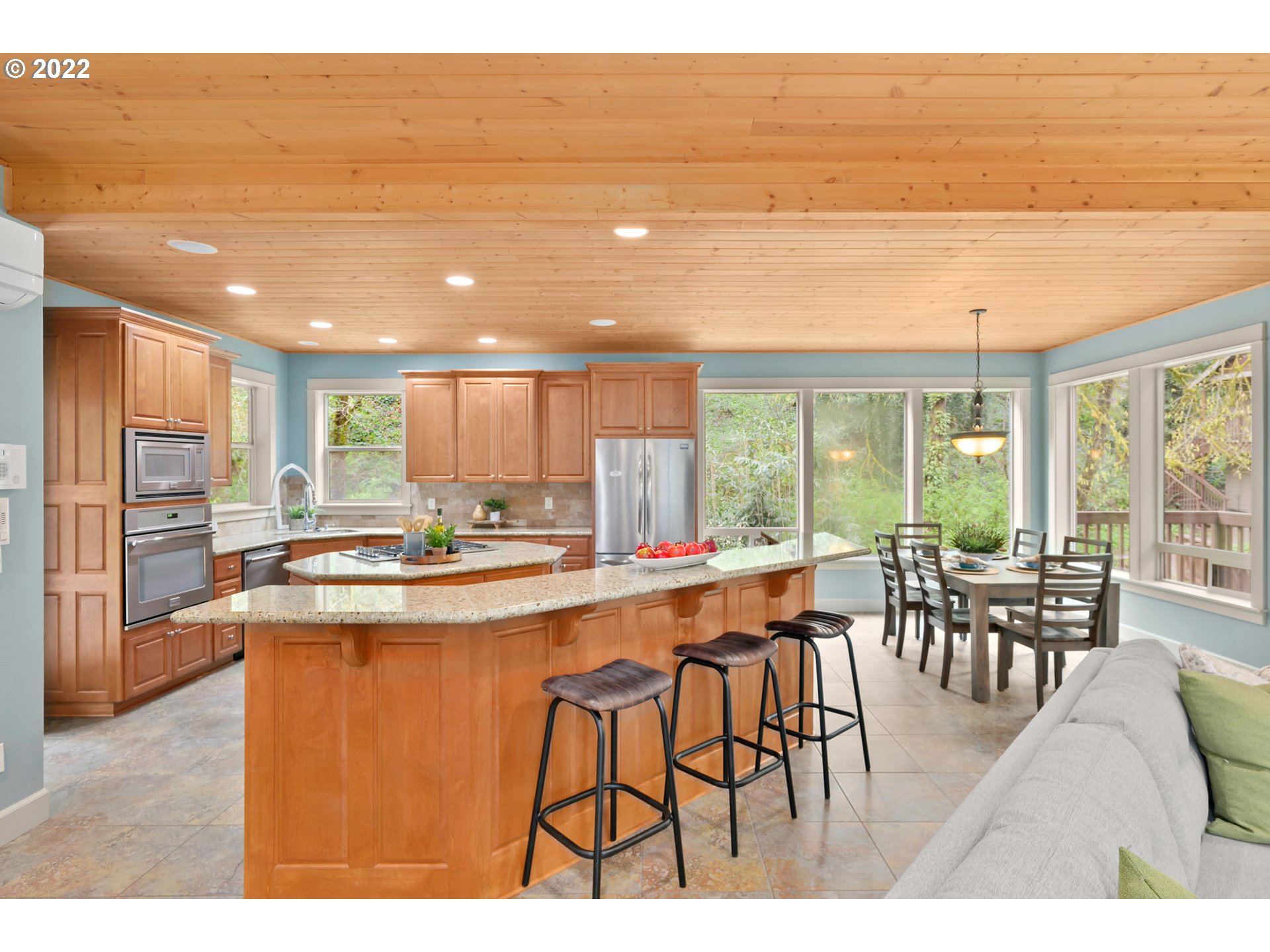 4350 Southwest Halcyon Road Tualatin, OR 97062 - Photo 7 of 32 Gallery Image 7
