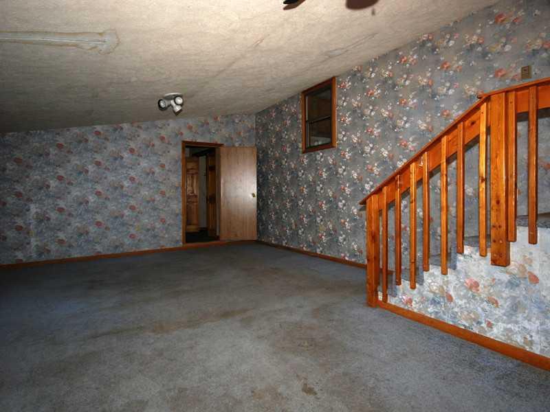 11 McCarthy Road New Gloucester, ME 04260 - Photo 27 of 35 Other.