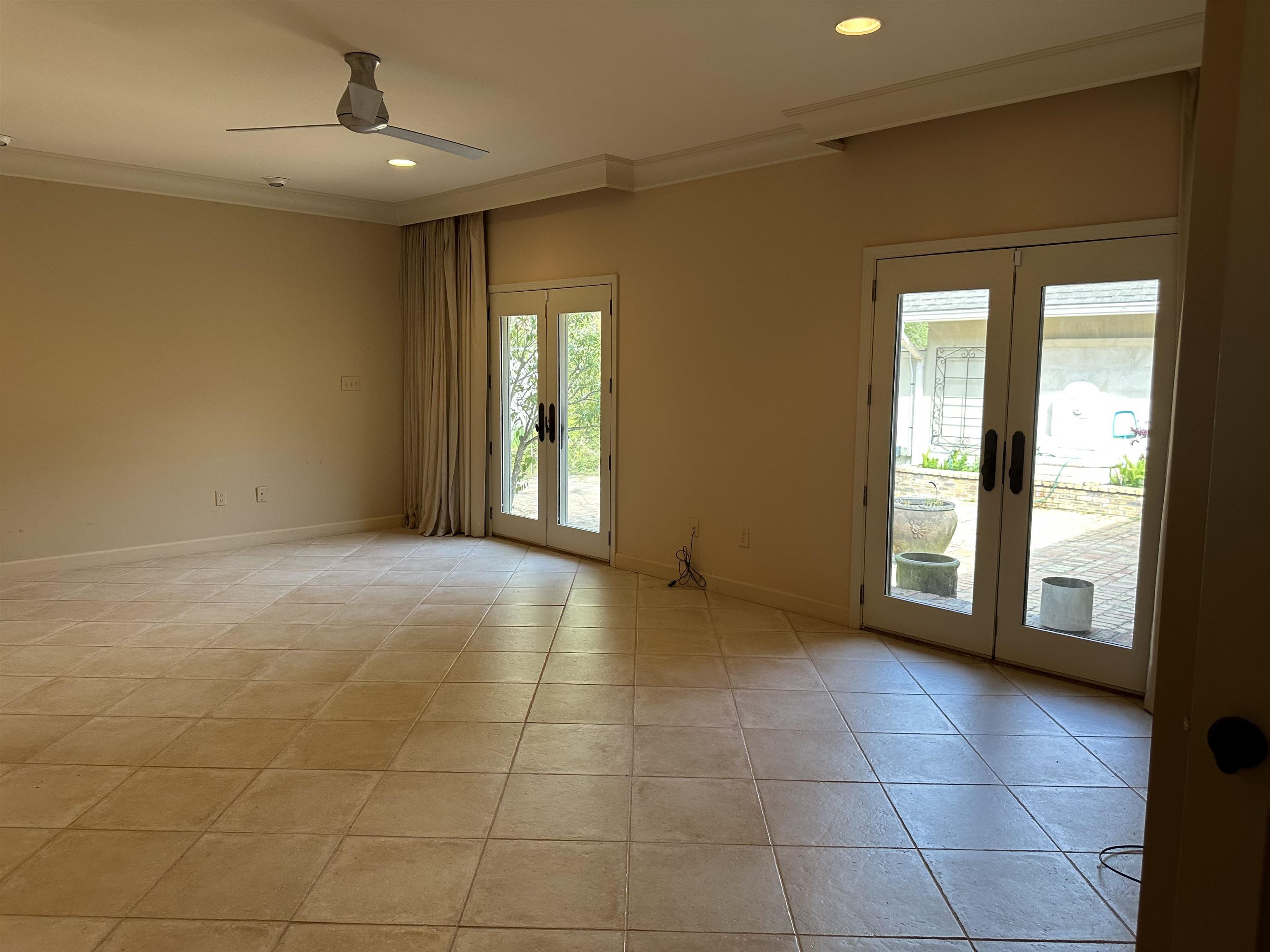 18447 Point Clear Court Fairhope, AL 36532 - Photo 6 of 14 Other