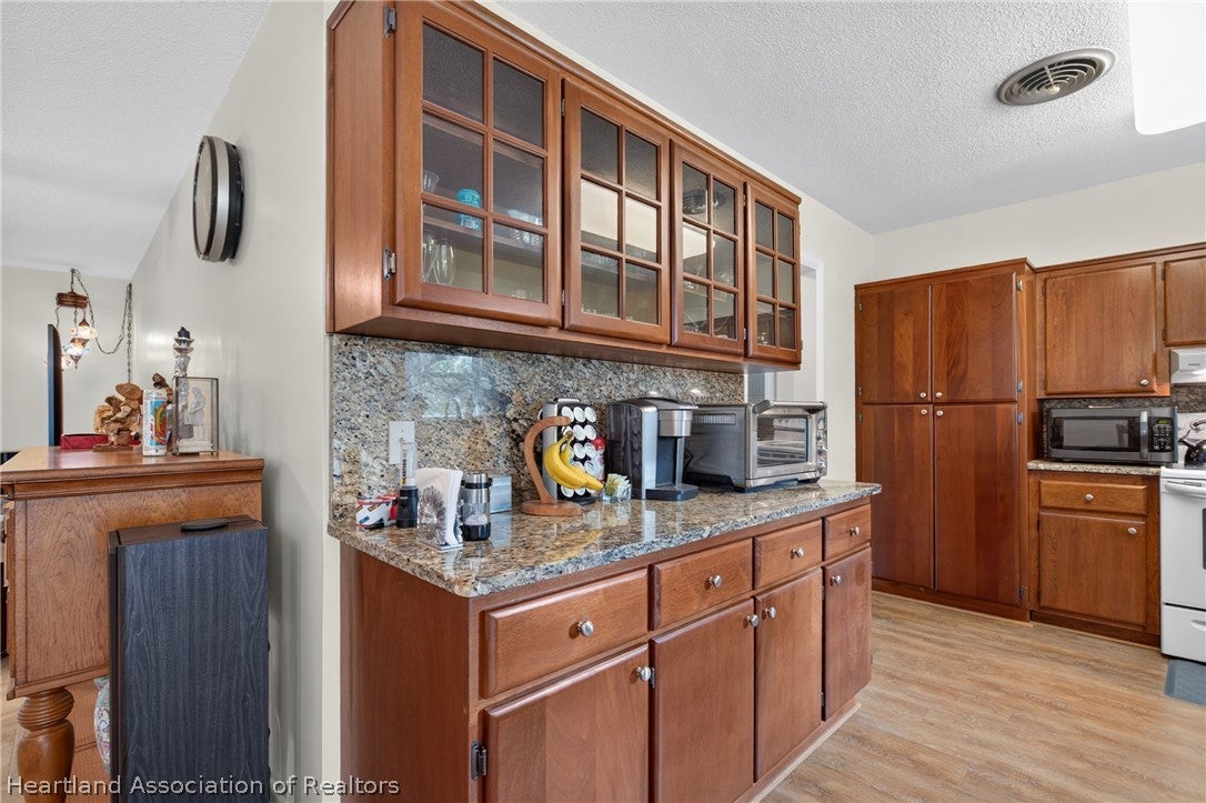 765 Golfside Lane Sebring, FL 33870 - Photo 33 of 49 Gallery Image 33