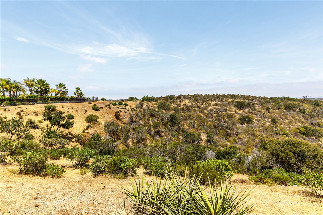 7580 Windy Ridge Road San Diego, CA 92126 - Photo 14 of 25 Gallery Image 14