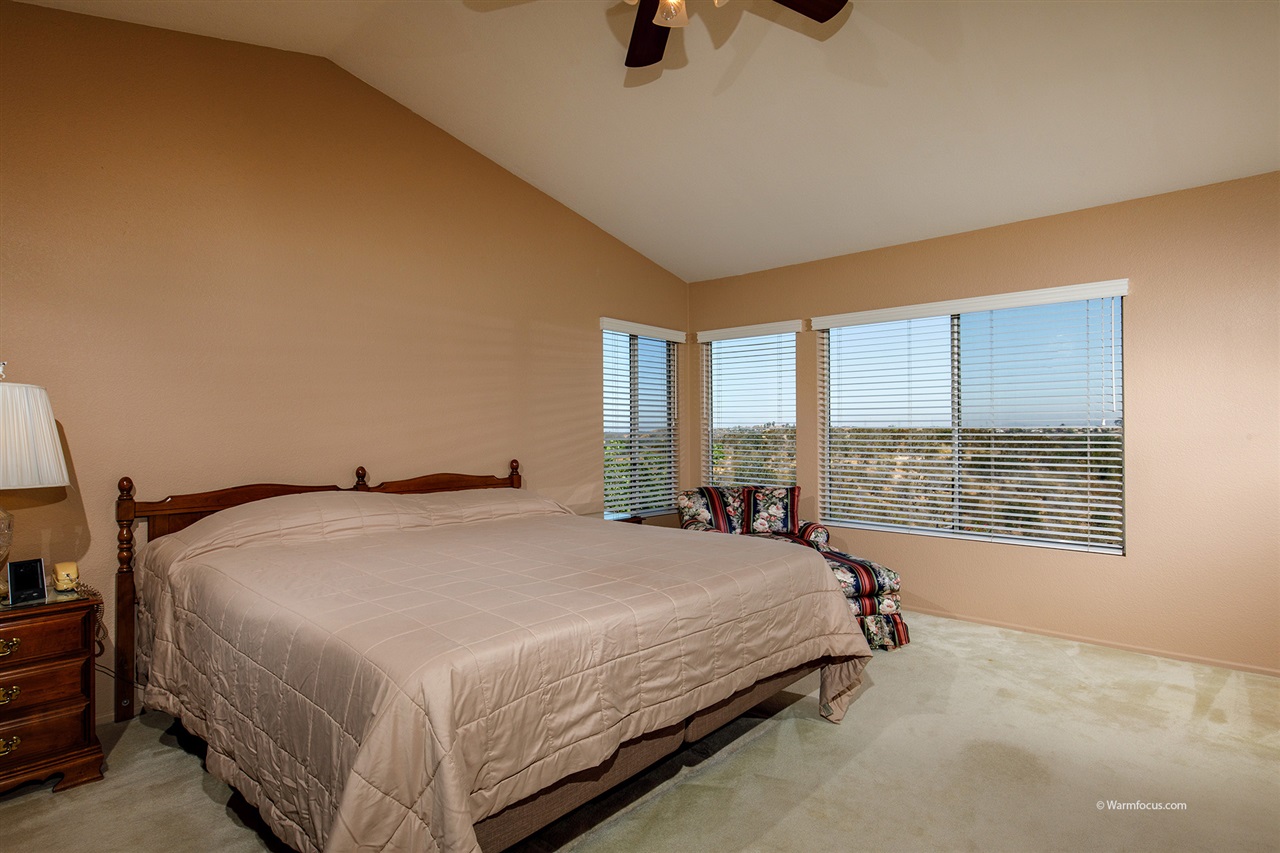 7580 Windy Ridge Road San Diego, CA 92126 - Photo 22 of 25 Gallery Image 22